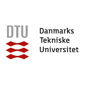 DTU