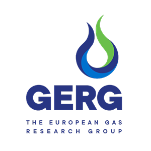 GERG