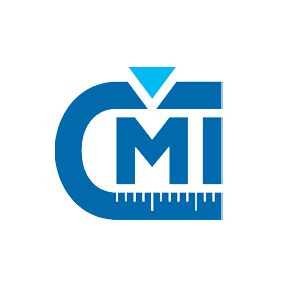 CMI