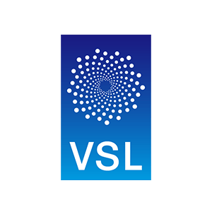 VSL
