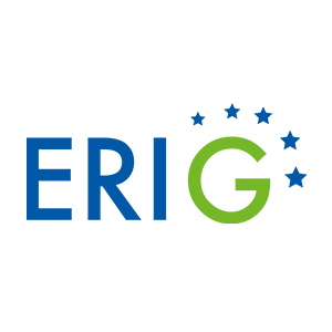 ERIG