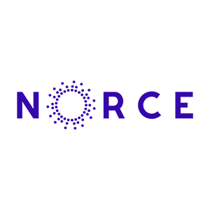NORCE